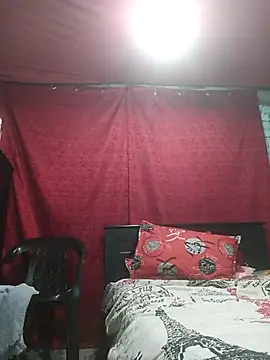 PROSTITUTO-RICO online show from 05-25-26, 04:07