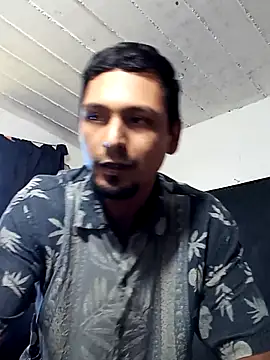 Snapshot of PROSTITUTO-RICO chatting on 06-19-26, 09:29 PROSTITUTO-RICO online show from 06-19-26, 09:29