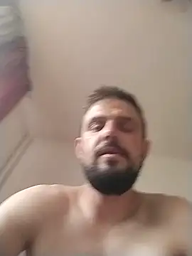 Georgegel online show from 06-30-26, 04:08