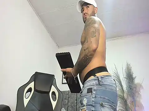 joegrex online show from 04-16-26, 11:51