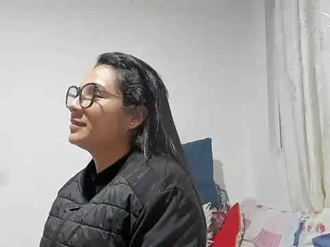 catalinamor online show from 05-26-26, 01:23