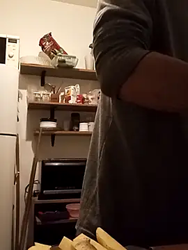 patrixpatrix online show from 04-30-26, 01:34