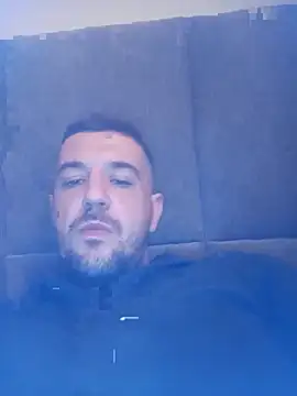 CrawlingHalacha online show from 04-14-26, 06:14