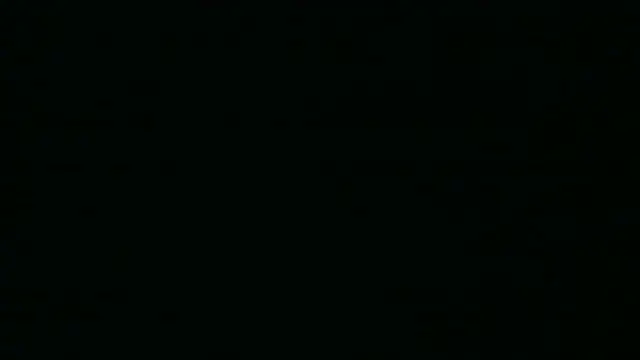 Snapshot of tinny_emiily chatting on 06-18-26, 02:12 tinny emiily online show from 06-18-26, 02:12
