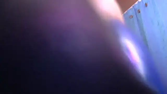 Snapshot of tinny_emiily chatting on 07-18-26, 03:11 tinny emiily online show from 07-18-26, 03:11