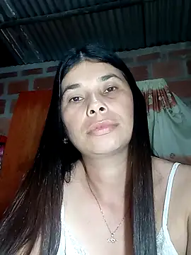 Sexy-Violet-20 online show from 04-15-26, 03:35