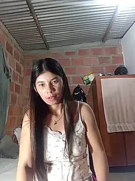 Sexy-Violet-20 online show from 06-10-26, 05:18