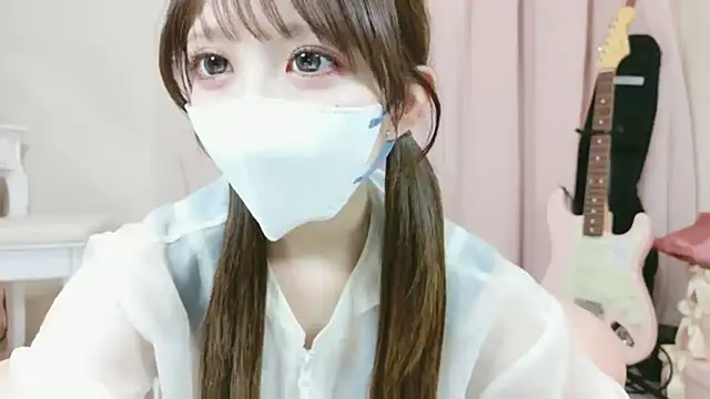 Snapshot of Koto-jpnk chatting on 05-04-26, 12:45 Koto-jpnk online show from 05-04-26, 12:45
