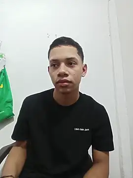 curious straight guy online show from 04-14-26, 03:12