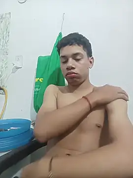 curious straight guy online show from 06-24-26, 02:21