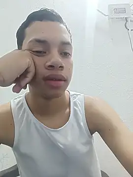 curious straight guy online show from 07-08-26, 01:48