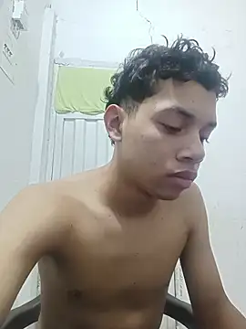 curious straight guy online show from 07-11-26, 02:14
