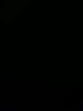 Snapshot of patexis chatting on 04-26-26, 04:10 patexis online show from 04-26-26, 04:10