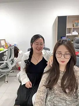 Taosi11 online show from 05-19-26, 07:15