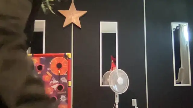 imra999 online show from 04-17-26, 08:45