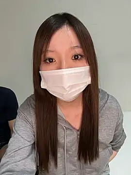 kiichi0222 online show from 05-02-26, 02:55