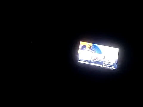 kirito433 online show from 06-27-26, 03:11