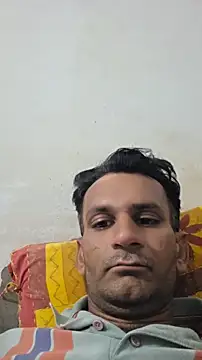 parthvi96 online show from 05-03-26, 03:07