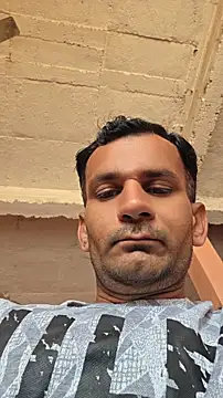 parthvi96 online show from 05-04-26, 03:57