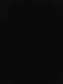 parthvi96 online show from 05-04-26, 04:14