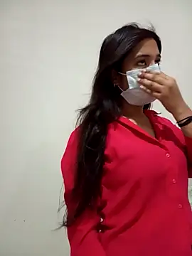 Anjali hot33 online show from 04-23-26, 12:29