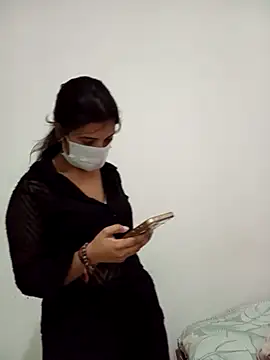 Anjali hot33 online show from 04-25-26, 06:38