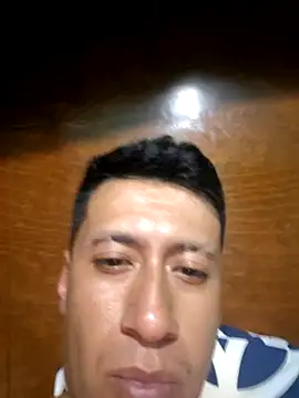 Martin27xxxhot online show from 07-31-26, 11:53
