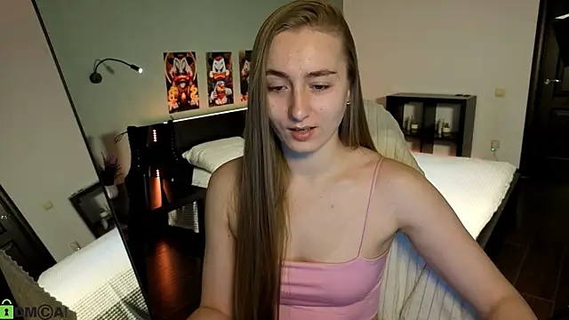 Your Emily25 online show from 05-23-26, 08:07