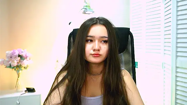 AmiMeow  online show from 04-23-26, 12:29