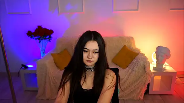 AmiMeow  online show from 04-30-26, 09:59