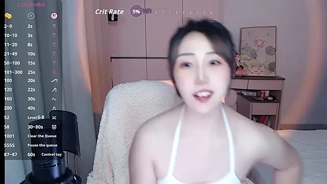 Snapshot of MissBunny_2026 chatting on 06-28-26, 03:51 MissBunny 2026 online show from 06-28-26, 03:51