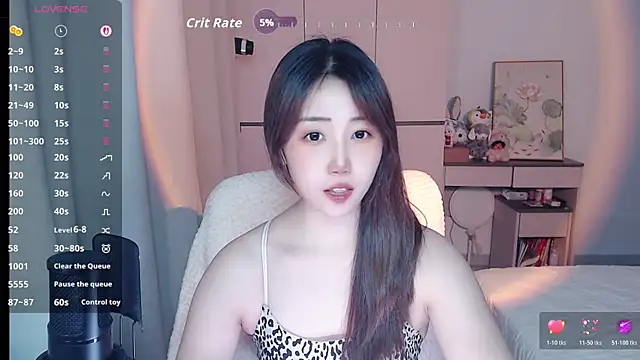 Snapshot of MissBunny_2026 chatting on 07-04-26, 10:32 MissBunny 2026 online show from 07-04-26, 10:32