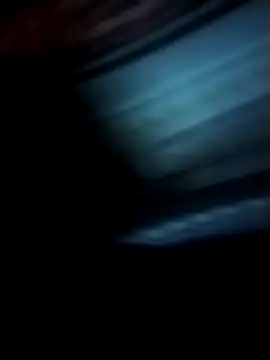 Snapshot of rocky_play_boy_ chatting on 04-25-26, 05:32 rocky play boy online show from 04-25-26, 05:32