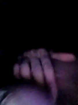 Snapshot of rocky_play_boy_ chatting on 04-26-26, 09:34 rocky play boy online show from 04-26-26, 09:34