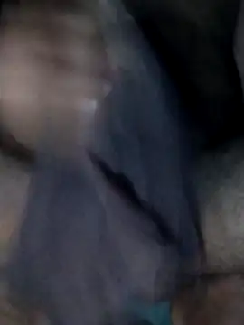 Snapshot of rocky_play_boy_ chatting on 05-01-26, 04:55 rocky play boy online show from 05-01-26, 04:55