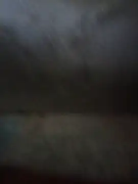 Snapshot of rocky_play_boy_ chatting on 05-10-26, 01:55 rocky play boy online show from 05-10-26, 01:55