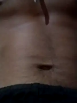 Snapshot of rocky_play_boy_ chatting on 05-27-26, 03:36 rocky play boy online show from 05-27-26, 03:36