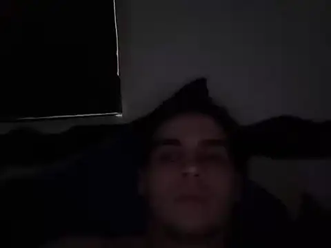 mateo-lins6 online show from 04-13-26, 06:13