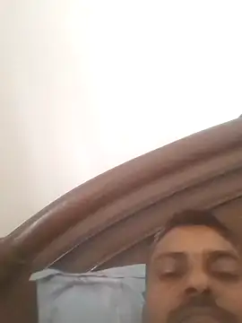 Snapshot of sk022 chatting on 04-19-26, 03:06 sk022 online show from 04-19-26, 03:06