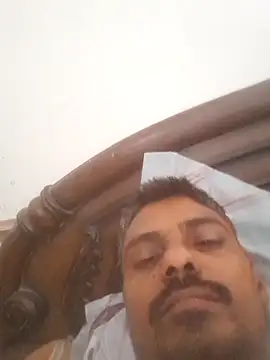 Snapshot of sk022 chatting on 04-20-26, 02:47 sk022 online show from 04-20-26, 02:47