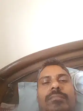 Snapshot of sk022 chatting on 04-23-26, 03:19 sk022 online show from 04-23-26, 03:19