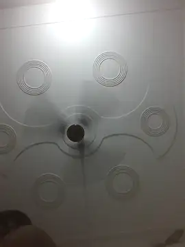 Snapshot of sk022 chatting on 04-25-26, 04:15 sk022 online show from 04-25-26, 04:15