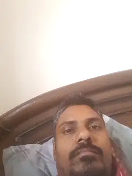 Snapshot of sk022 chatting on 05-01-26, 03:55 sk022 online show from 05-01-26, 03:55