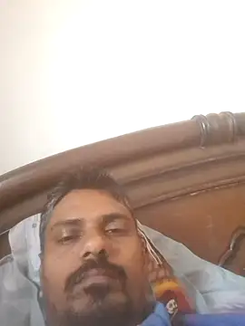 Snapshot of sk022 chatting on 05-06-26, 02:29 sk022 online show from 05-06-26, 02:29
