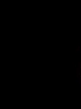 Snapshot of sk022 chatting on 05-13-26, 03:53 sk022 online show from 05-13-26, 03:53