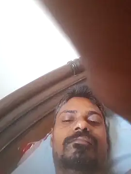 Snapshot of sk022 chatting on 05-15-26, 02:29 sk022 online show from 05-15-26, 02:29