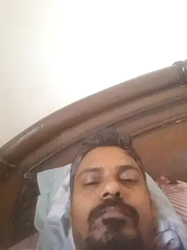 Snapshot of sk022 chatting on 05-16-26, 03:25 sk022 online show from 05-16-26, 03:25