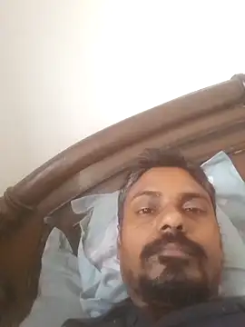 Snapshot of sk022 chatting on 05-17-26, 01:58 sk022 online show from 05-17-26, 01:58