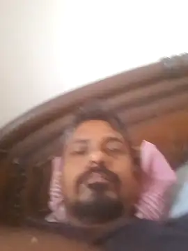 Snapshot of sk022 chatting on 05-19-26, 02:07 sk022 online show from 05-19-26, 02:07