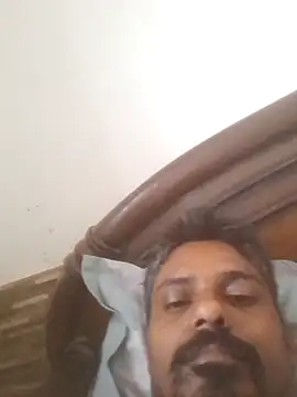 Snapshot of sk022 chatting on 05-22-26, 02:19 sk022 online show from 05-22-26, 02:19